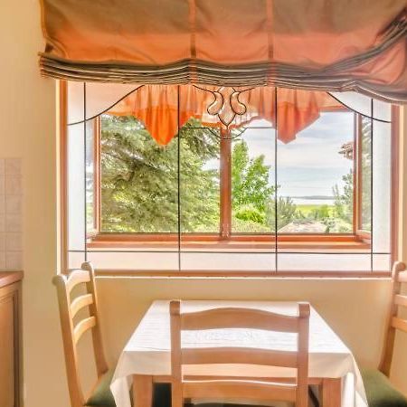 Apartament 3 Kąty Rybackie 外观 照片