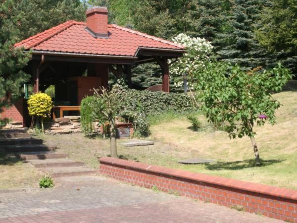 Apartament 3 Kąty Rybackie 外观 照片