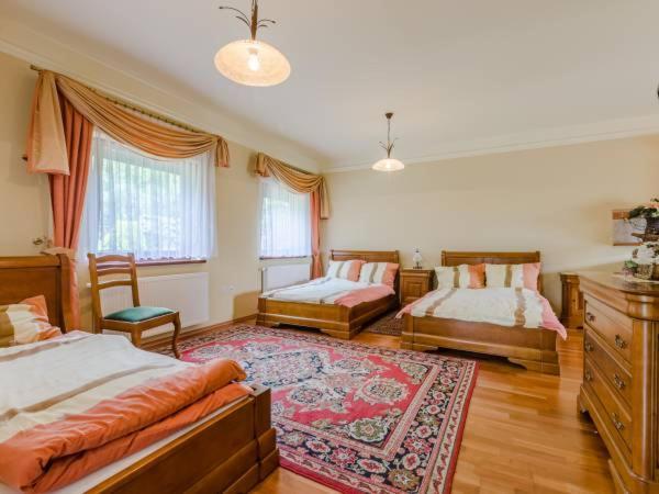 Apartament 3 Kąty Rybackie 外观 照片
