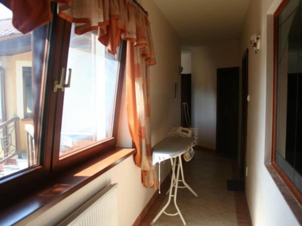 Apartament 3 Kąty Rybackie 外观 照片