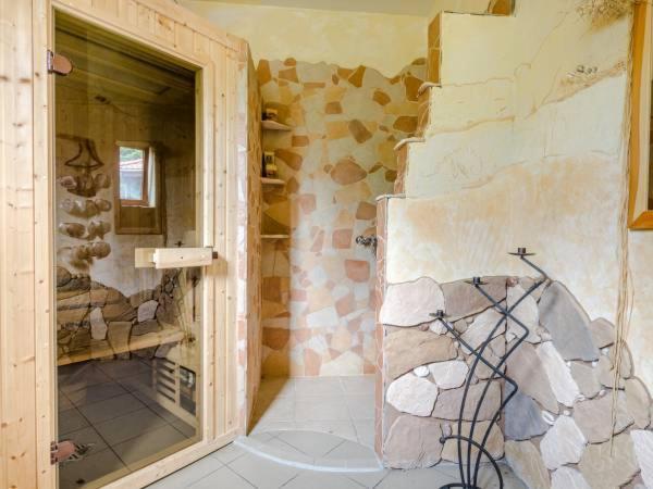 Apartament 3 Kąty Rybackie 外观 照片