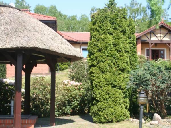 Apartament 3 Kąty Rybackie 外观 照片